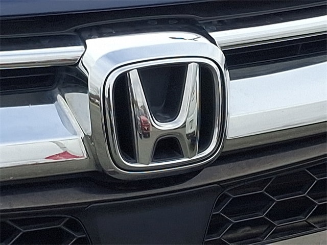 Thumbnail: 2019 Honda CR-V - 5