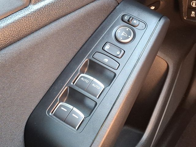 Thumbnail: 2024 Honda Civic - 25