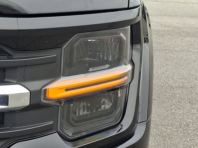 Thumbnail: 2024 Ford F-150 - 9