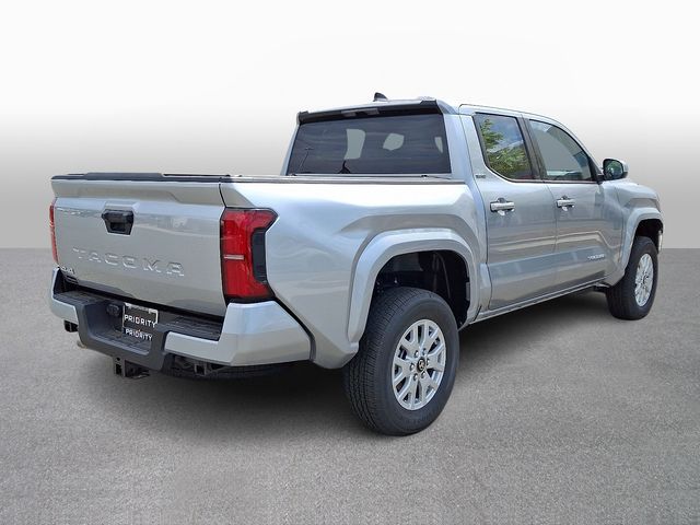 Thumbnail: 2026 Toyota Tacoma - 3