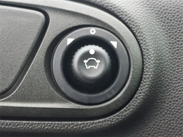 Thumbnail: 2019 Ford Fiesta - 24