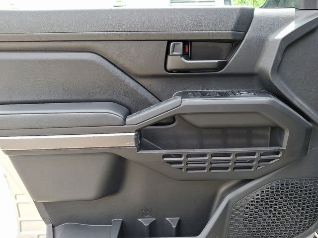 Thumbnail: 2026 Toyota Tacoma - 9