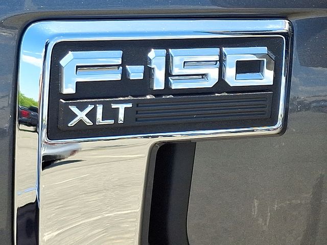 Thumbnail: 2025 Ford F-150 - 30