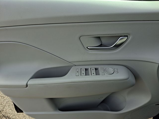 Thumbnail: 2026 Hyundai Kona - 12