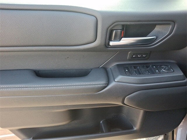 Thumbnail: 2024 Toyota Land Cruiser - 12