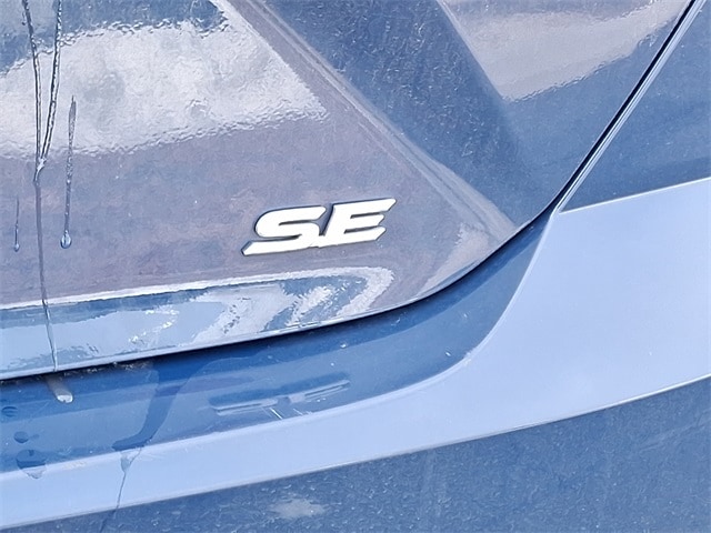 Thumbnail: 2025 Toyota Camry - 31