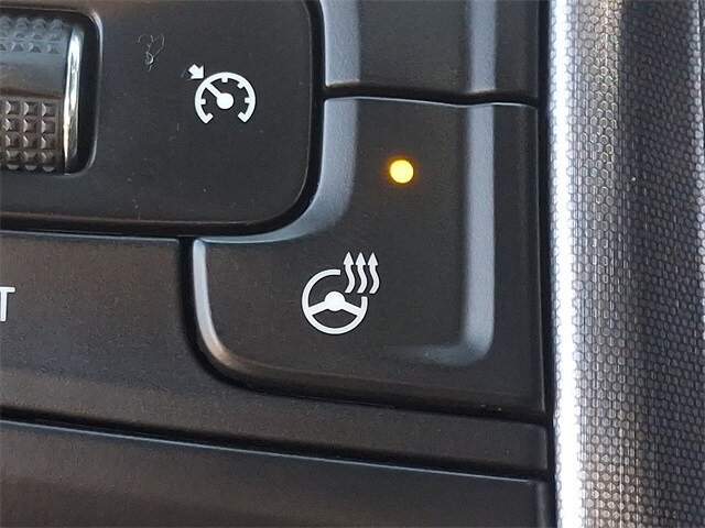 Thumbnail: 2024 GMC Sierra 1500 - 26