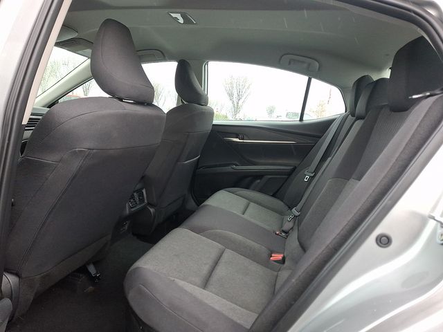 Thumbnail: 2025 Toyota Camry - 10