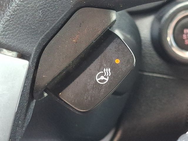 Thumbnail: 2018 Subaru Forester - 26