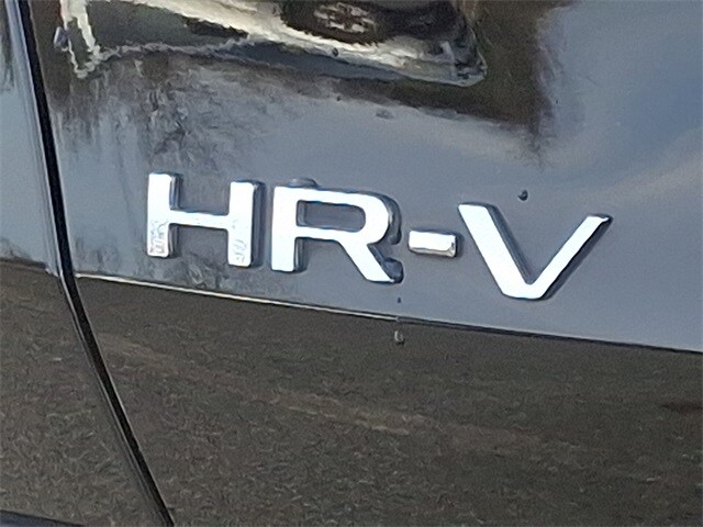 Thumbnail: 2023 Honda HR-V - 30