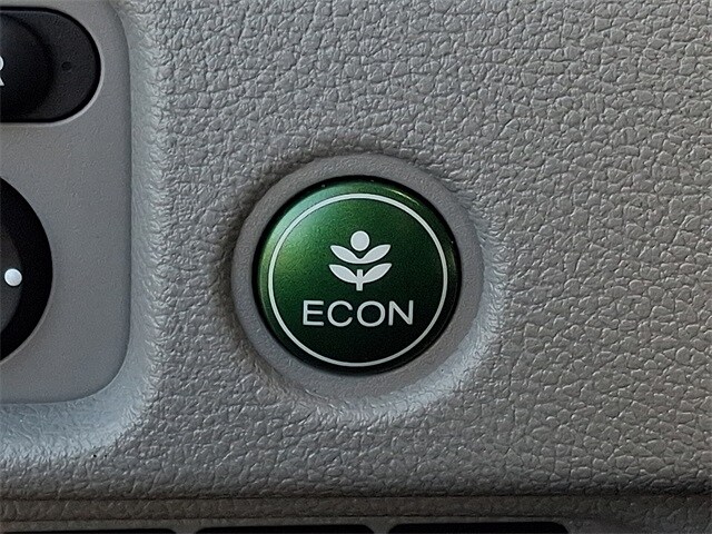 Thumbnail: 2018 Honda Pilot - 29