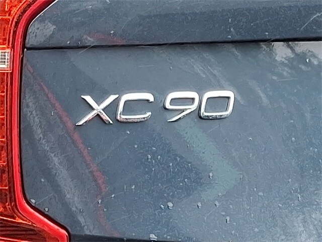Thumbnail: 2024 Volvo XC90 - 9