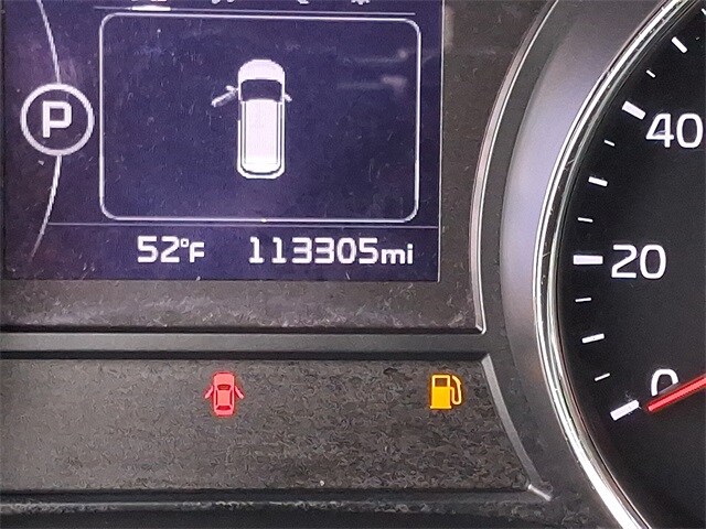 Thumbnail: 2017 Kia Sedona - 21