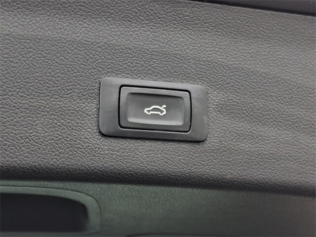 Thumbnail: 2013 Audi Allroad - 31