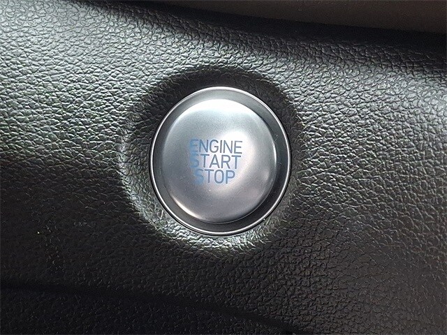 Thumbnail: 2023 Hyundai Santa Fe - 23