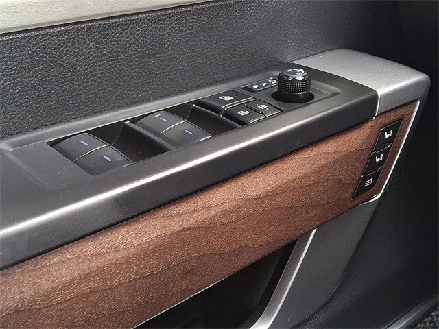 Thumbnail: 2024 Toyota Tundra - 20