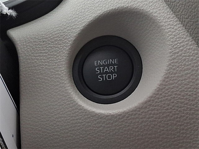 Thumbnail: 2026 Toyota Corolla Cross - 19