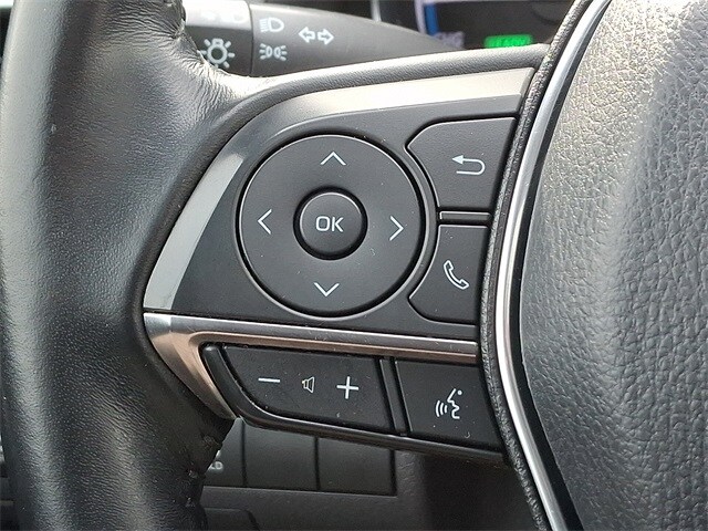 Thumbnail: 2020 Toyota Camry - 21