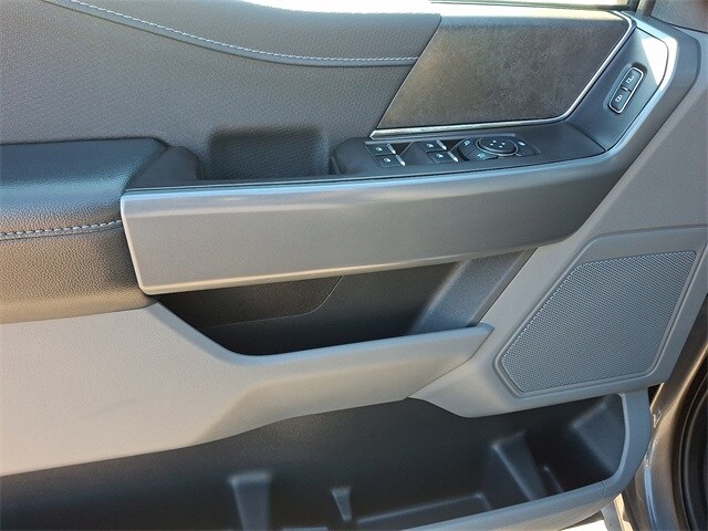 Thumbnail: 2024 Ford F-150 - 12