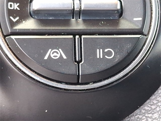 Thumbnail: 2024 Kia Soul - 27