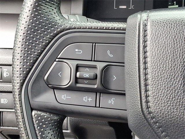 2024 Toyota Tacoma SR5 20