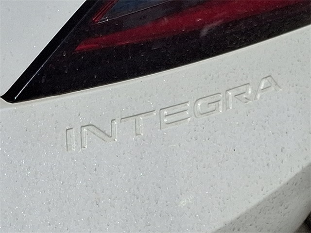 Thumbnail: 2023 Acura Integra - 8