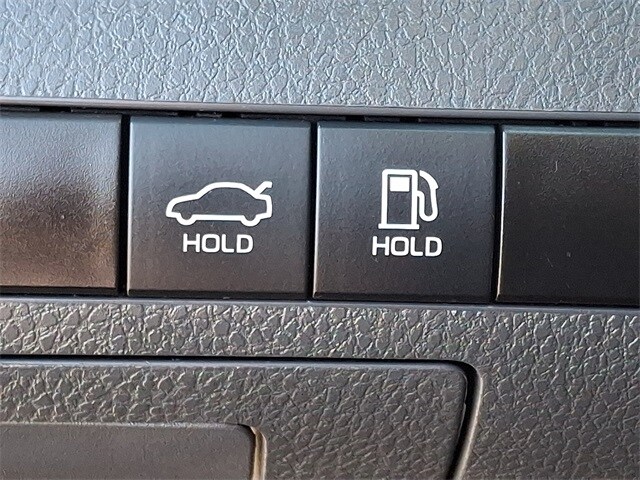 Thumbnail: 2024 Toyota Camry - 26