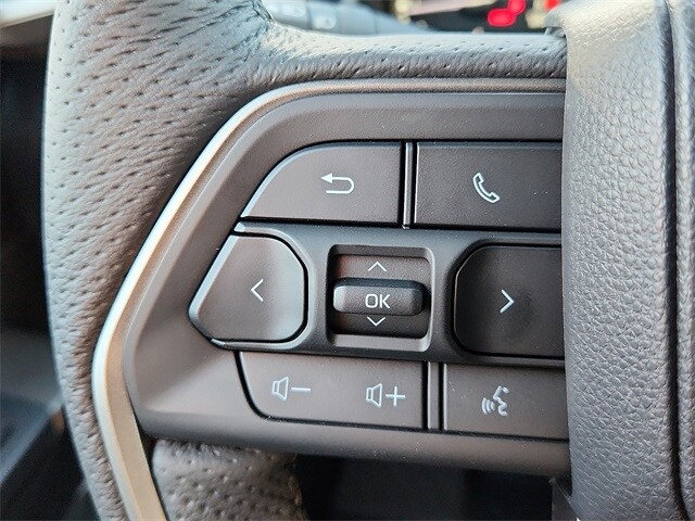 Thumbnail: 2026 Toyota Tundra - 16