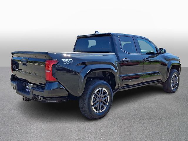Thumbnail: 2026 Toyota Tacoma - 3