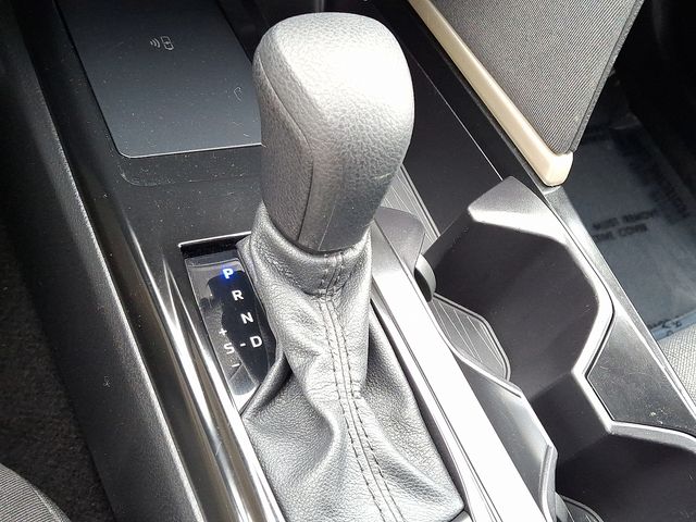 Thumbnail: 2025 Toyota Camry - 14