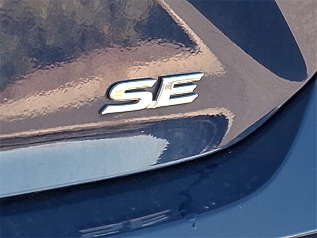 Thumbnail: 2025 Toyota Camry - 30