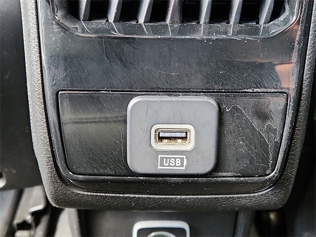 Thumbnail: 2023 Jeep Compass - 10