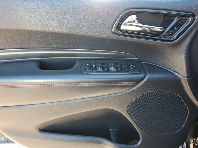 Thumbnail: 2024 Dodge Durango - 12