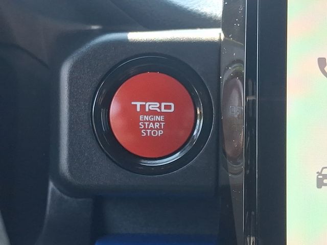 Thumbnail: 2025 Toyota Tacoma - 21