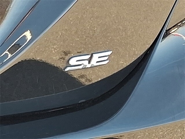 Thumbnail: 2024 Toyota Camry - 30