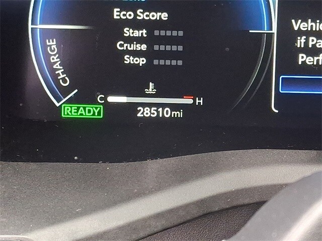 Thumbnail: 2025 Toyota Camry - 20