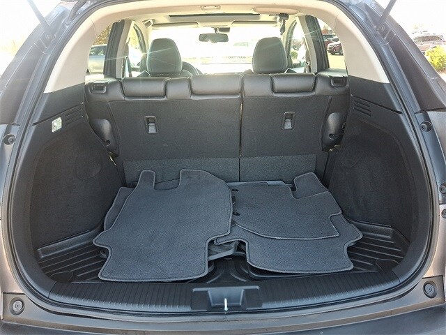 Thumbnail: 2022 Honda HR-V - 31