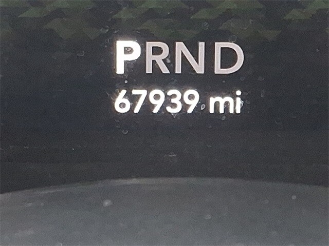 Thumbnail: 2018 Jeep Wrangler - 19