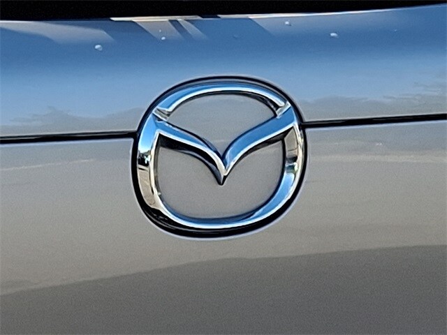 Thumbnail: 2024 Mazda CX-30 - 28