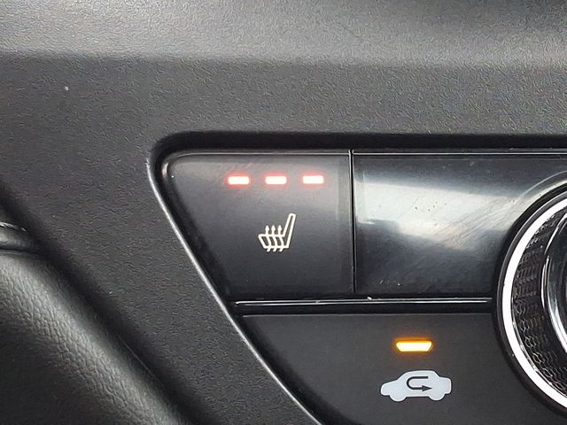 Thumbnail: 2024 Honda Accord - 26