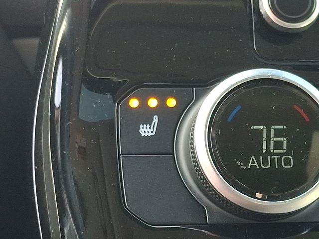 Thumbnail: 2021 Toyota Highlander - 29