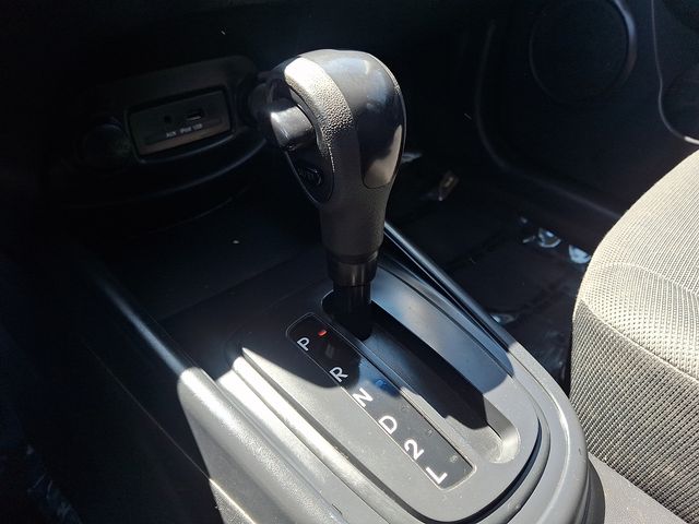 Thumbnail: 2010 Kia Soul - 14