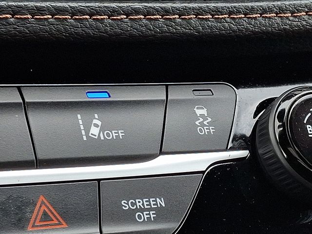 Thumbnail: 2024 Chrysler Pacifica - 27