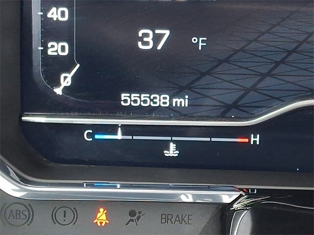 Thumbnail: 2025 GMC Sierra 1500 - 20