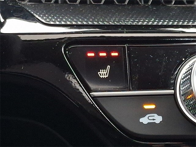 Thumbnail: 2025 Honda CR-V - 20