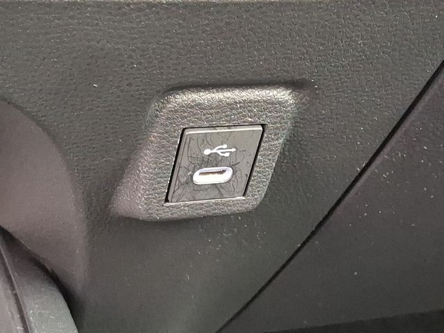 Thumbnail: 2025 Toyota Corolla - 27