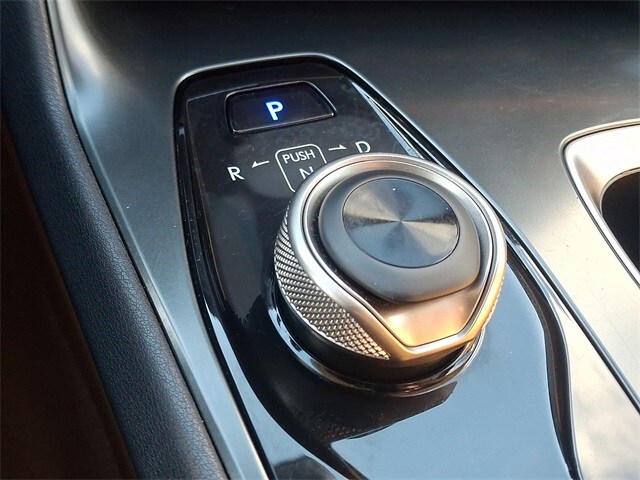 Thumbnail: 2024 Lexus RZ - 15