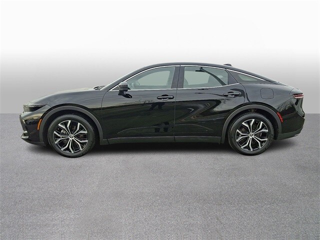 Thumbnail: 2024 Toyota Crown - 7