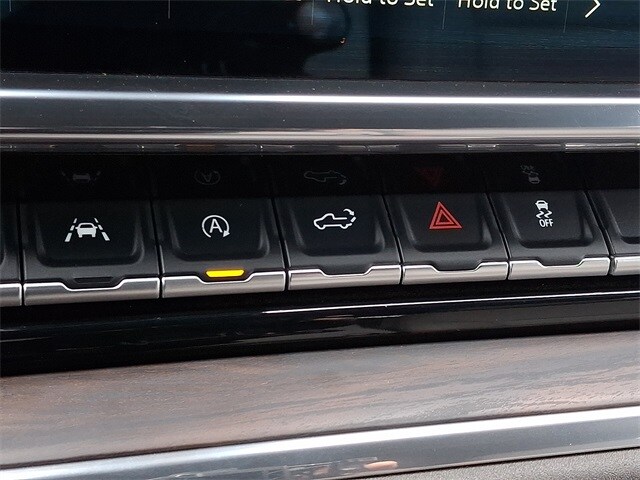 Thumbnail: 2025 GMC Sierra 1500 - 26