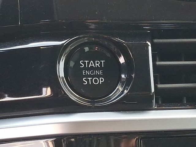 Thumbnail: 2025 Nissan Pathfinder - 24